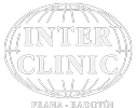 logo INTER CLINIC